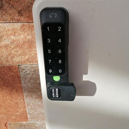 Kamzik Donovaly Apartmany A Studia Екстериор снимка