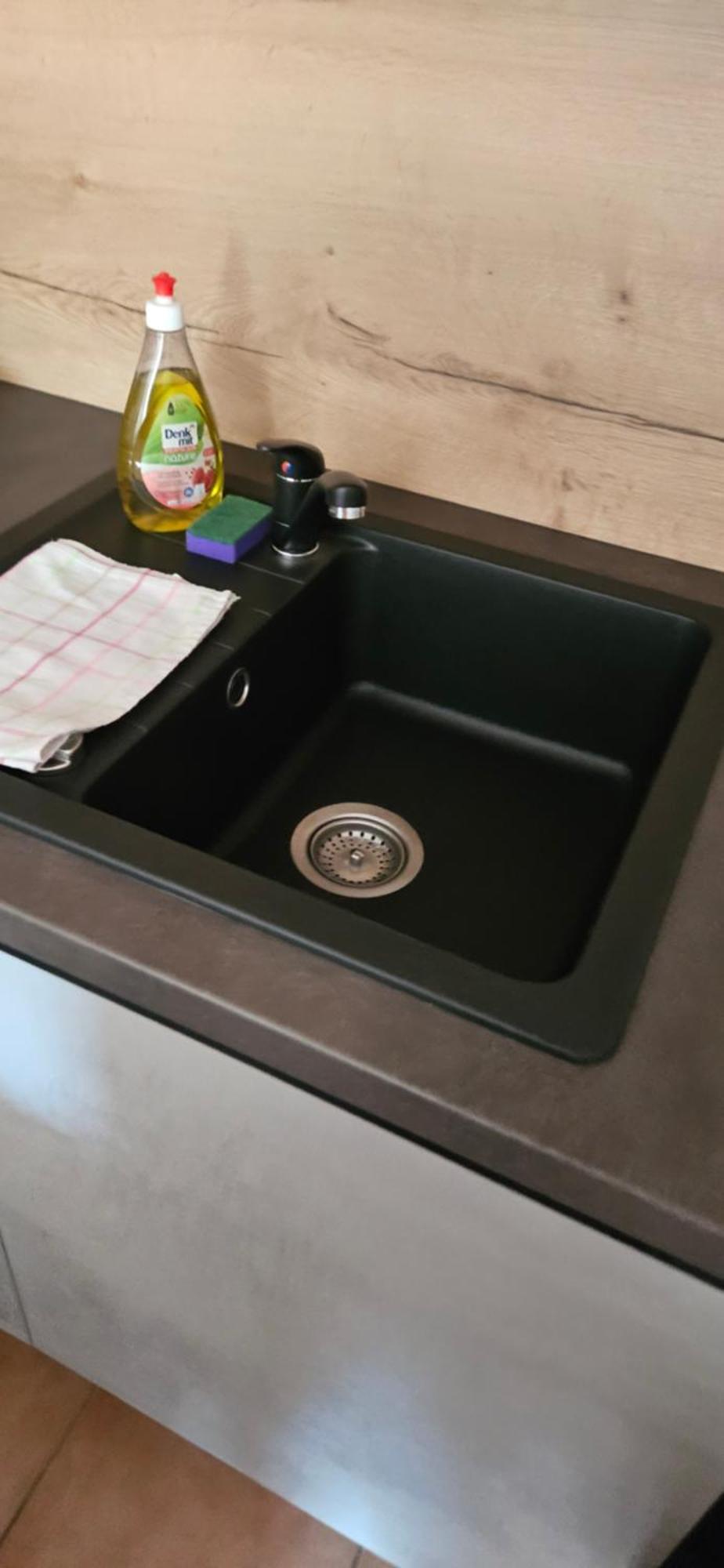 Kamzik Donovaly Apartmany A Studia Екстериор снимка