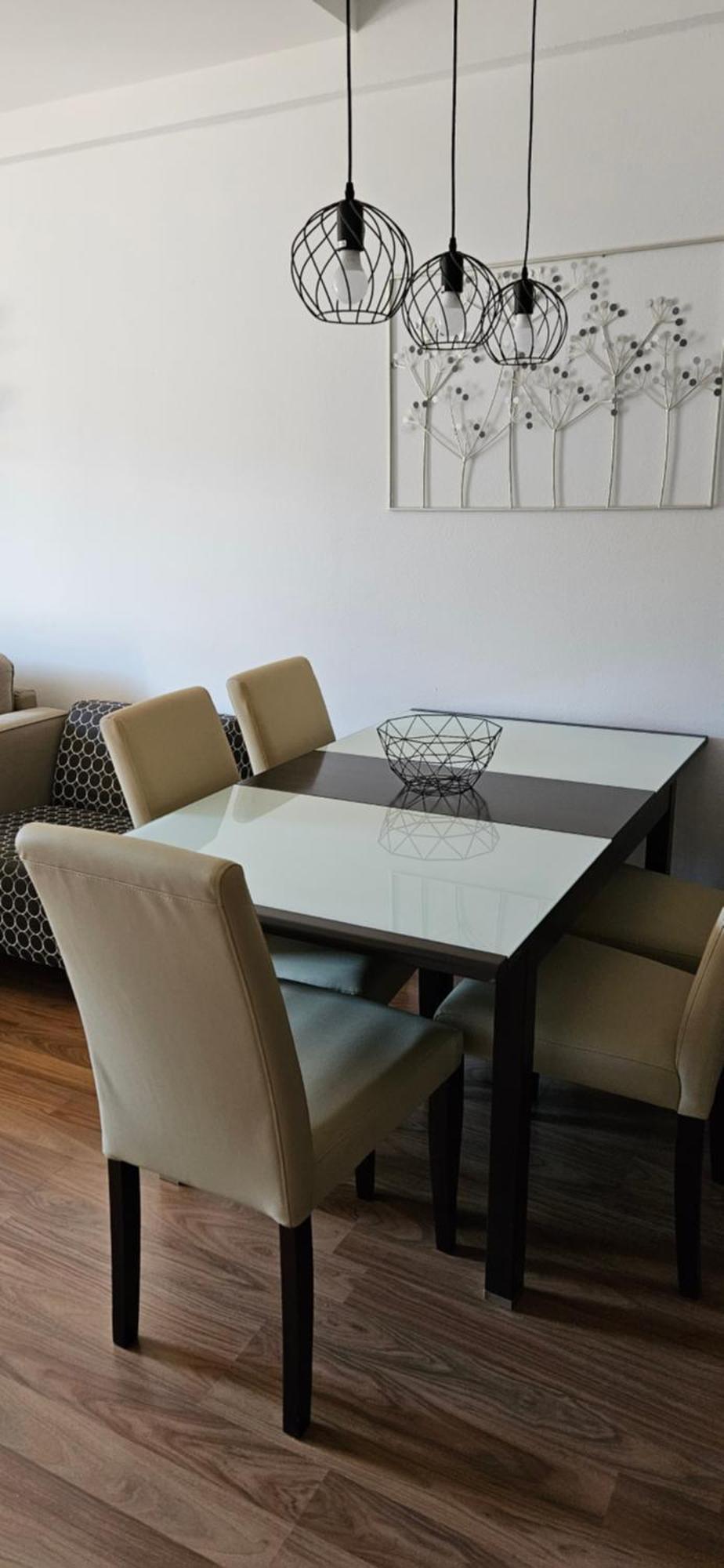 Kamzik Donovaly Apartmany A Studia Екстериор снимка