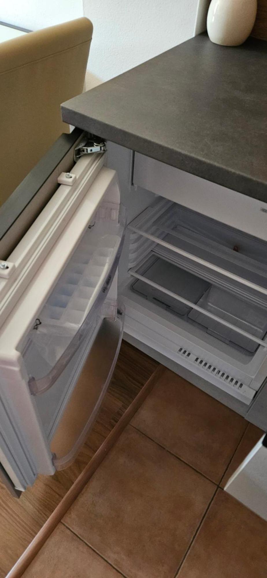 Kamzik Donovaly Apartmany A Studia Екстериор снимка