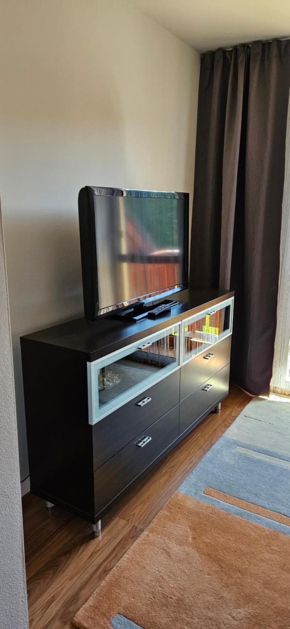 Kamzik Donovaly Apartmany A Studia Екстериор снимка