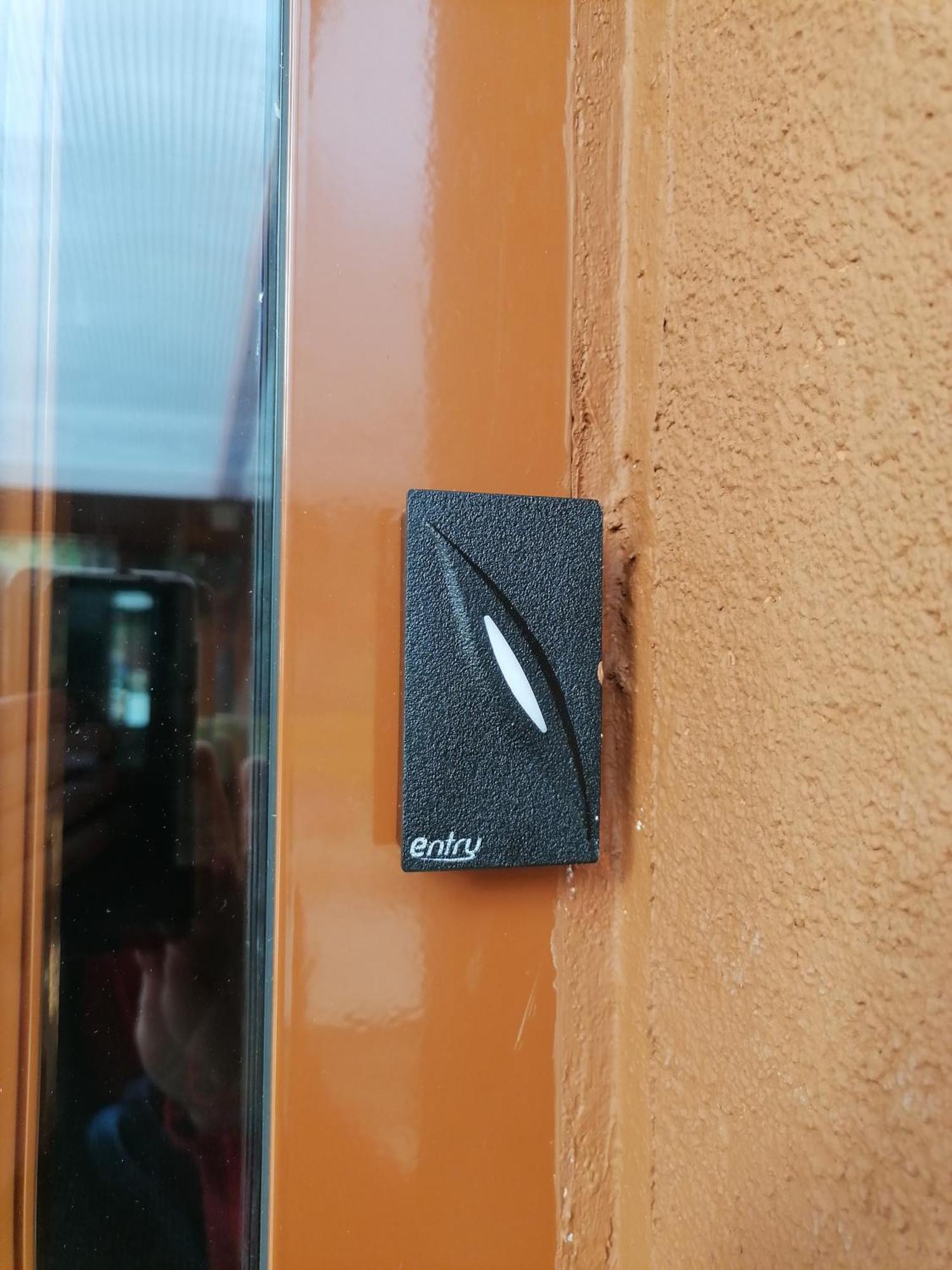 Kamzik Donovaly Apartmany A Studia Екстериор снимка