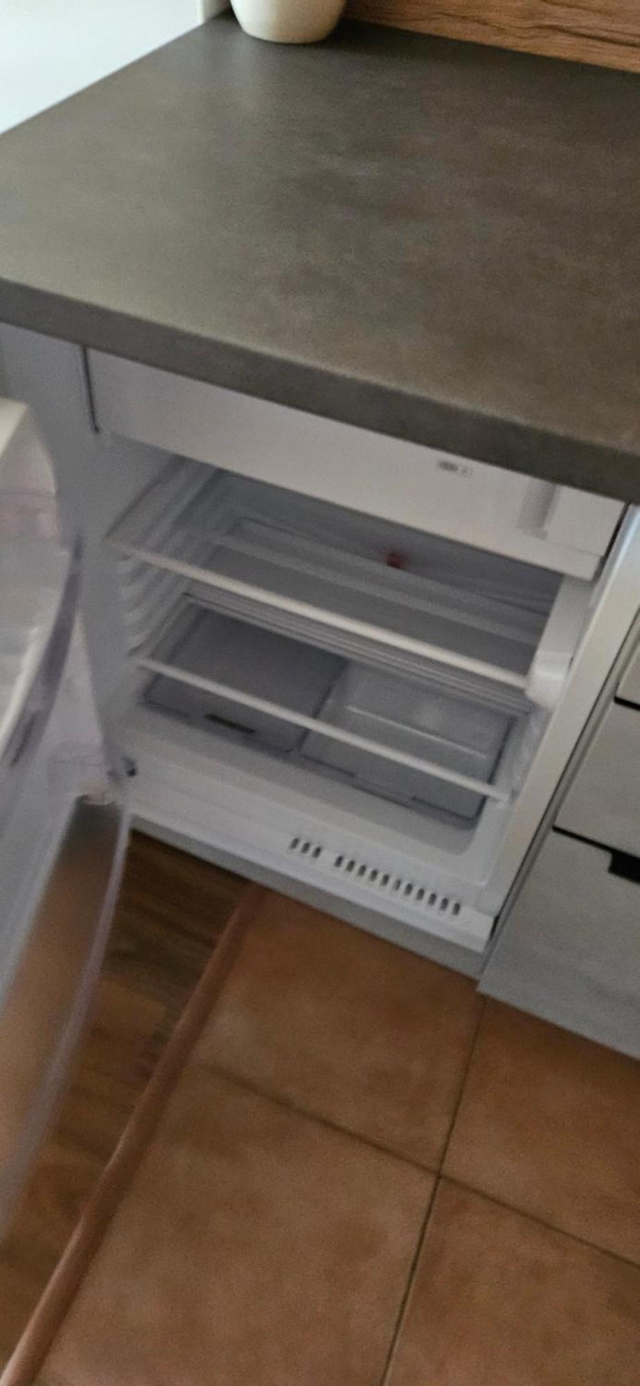 Kamzik Donovaly Apartmany A Studia Екстериор снимка