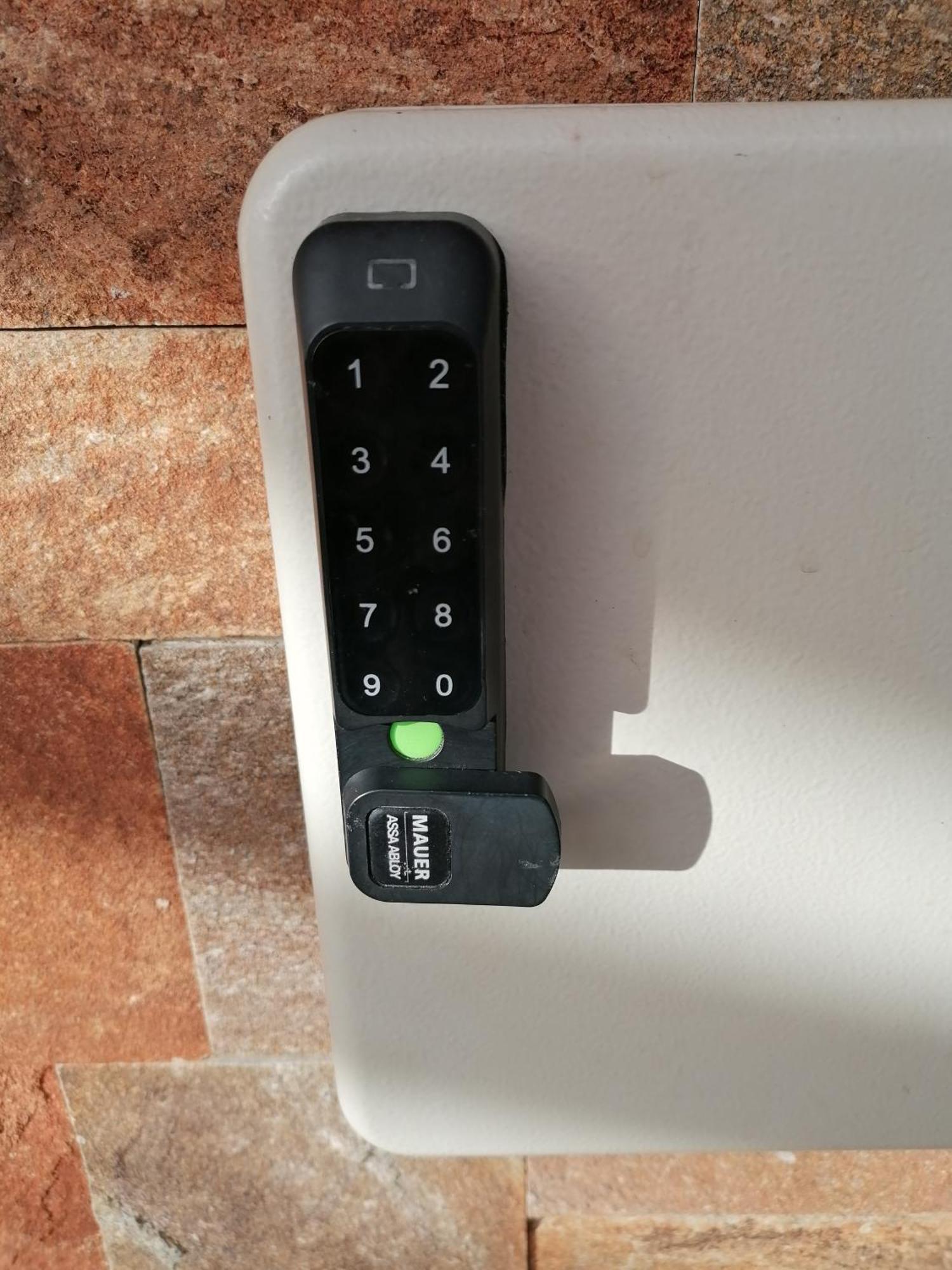 Kamzik Donovaly Apartmany A Studia Екстериор снимка
